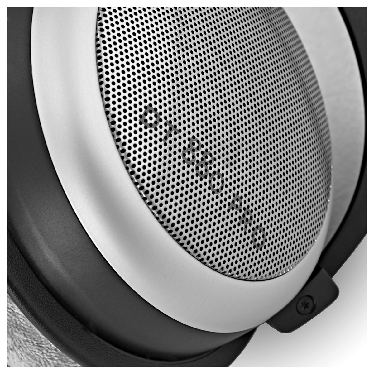 Наушники Beyerdynamic DT 880 Pro 250 Ohm