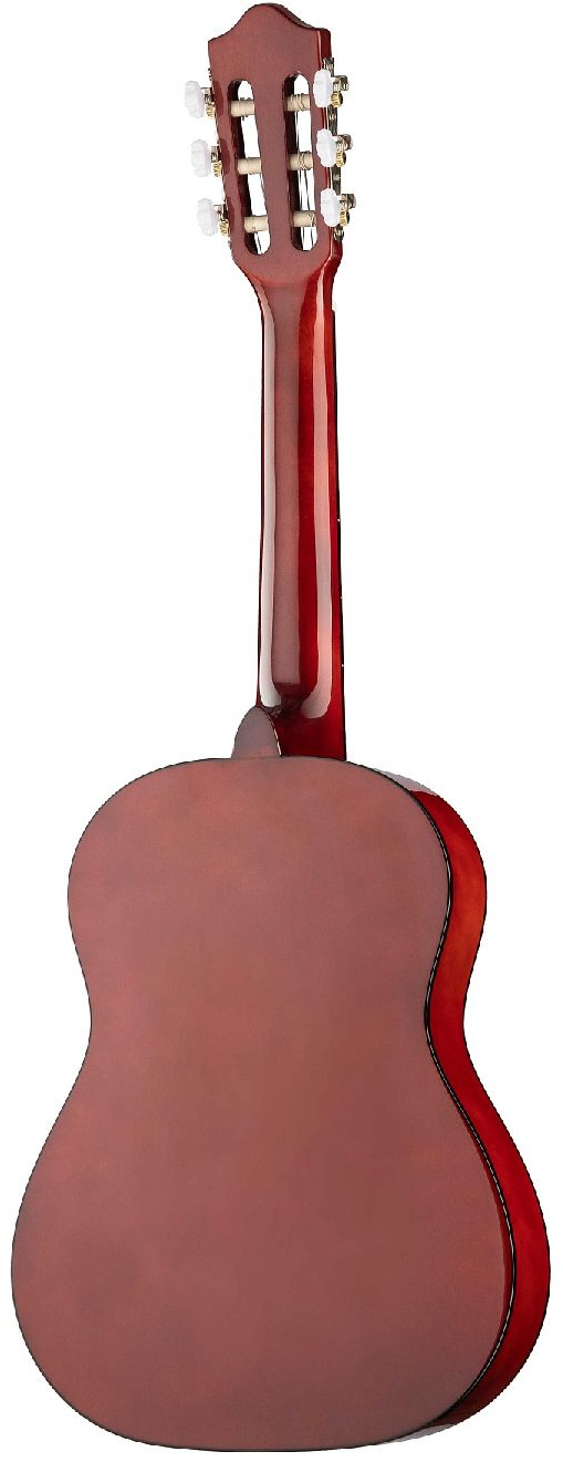 Детская гитара Caraya C34YL