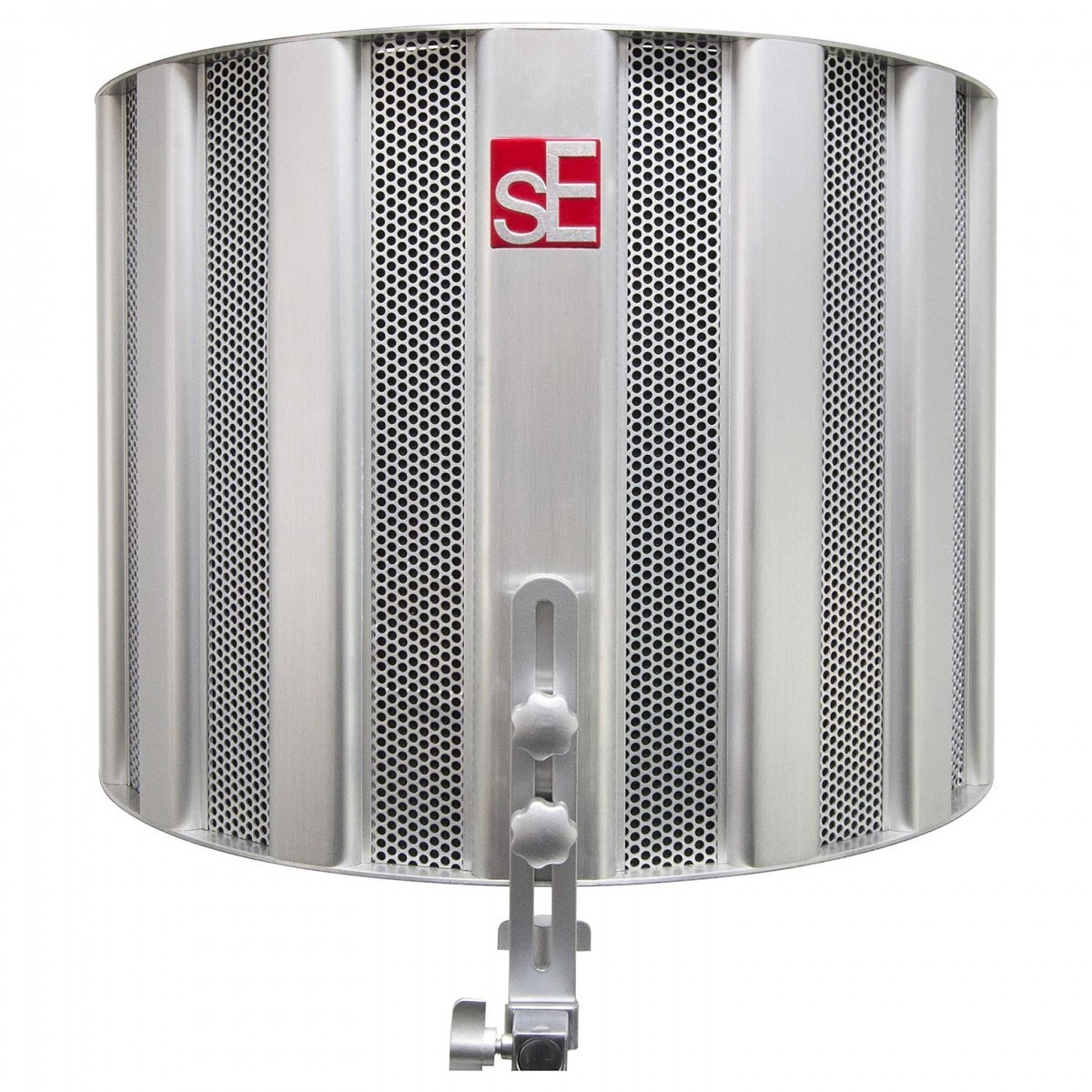 Акустический экран SE Electronics Reflexion Filter Space