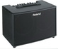 Комбоусилитель Roland AC-90
