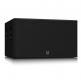 Сабвуфер Turbosound Madrid TMS218B