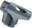 Адаптер Sennheiser LA 2