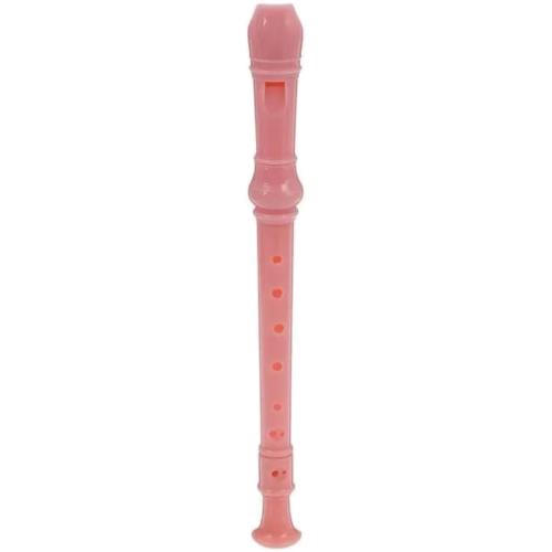 Блокфлейта SWAN SW8K-1/PK