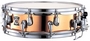 Малый барабан Yamaha SD6440