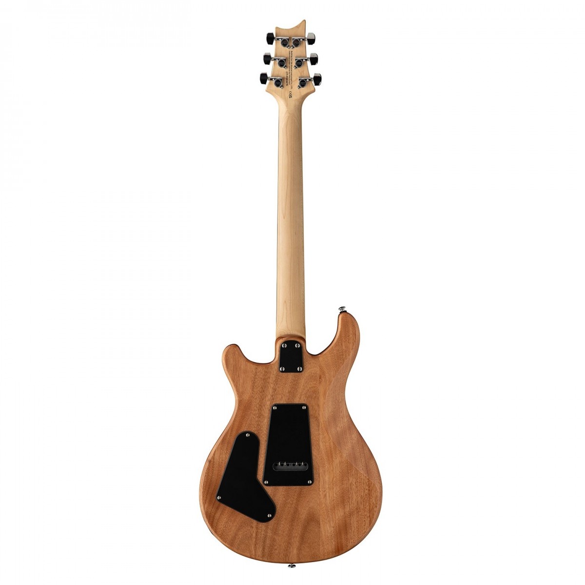 Электрогитара PRS SE CE24 Blood Orange