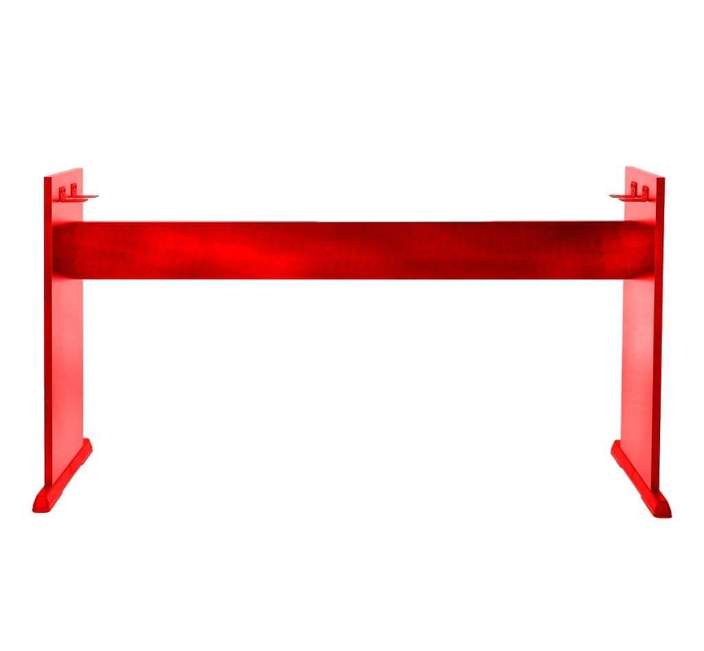 Подставка для цифрового пианино Lutner MLut-NPK-10/20R