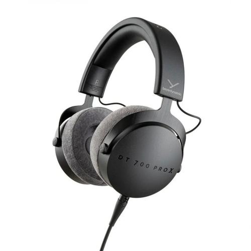 Наушники Beyerdynamic DT 700 PRO X