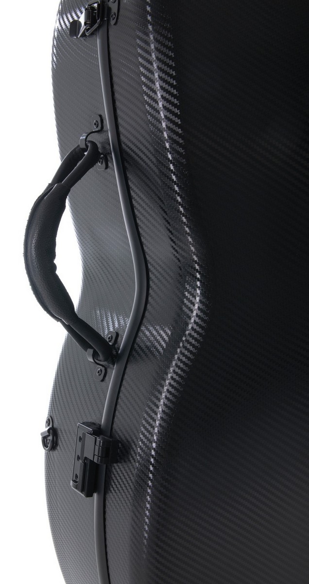 Кейс для виолончели GEWA pure PS353115 CELLO CASE