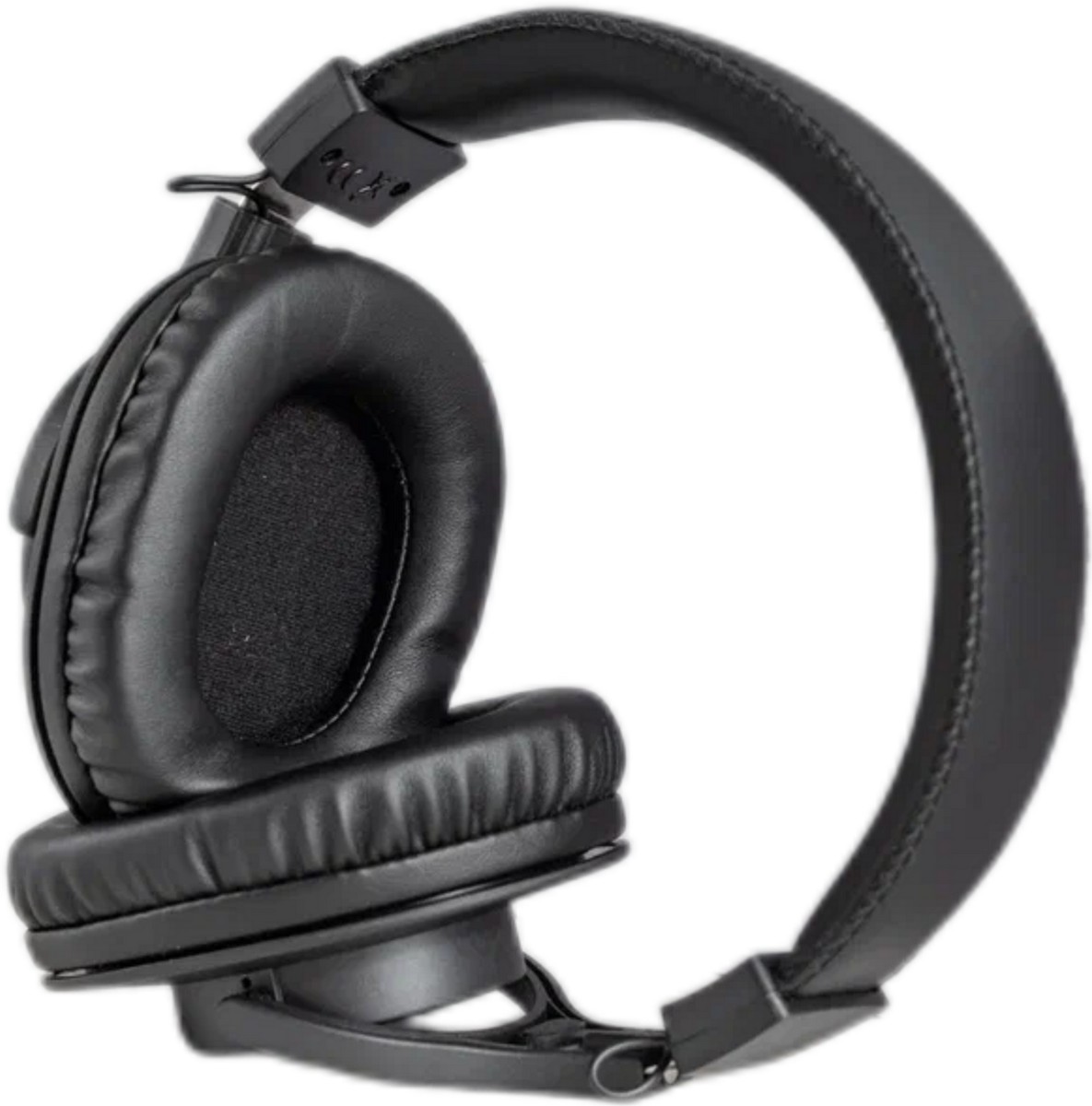 Наушники ENLEMA MH1 PRO