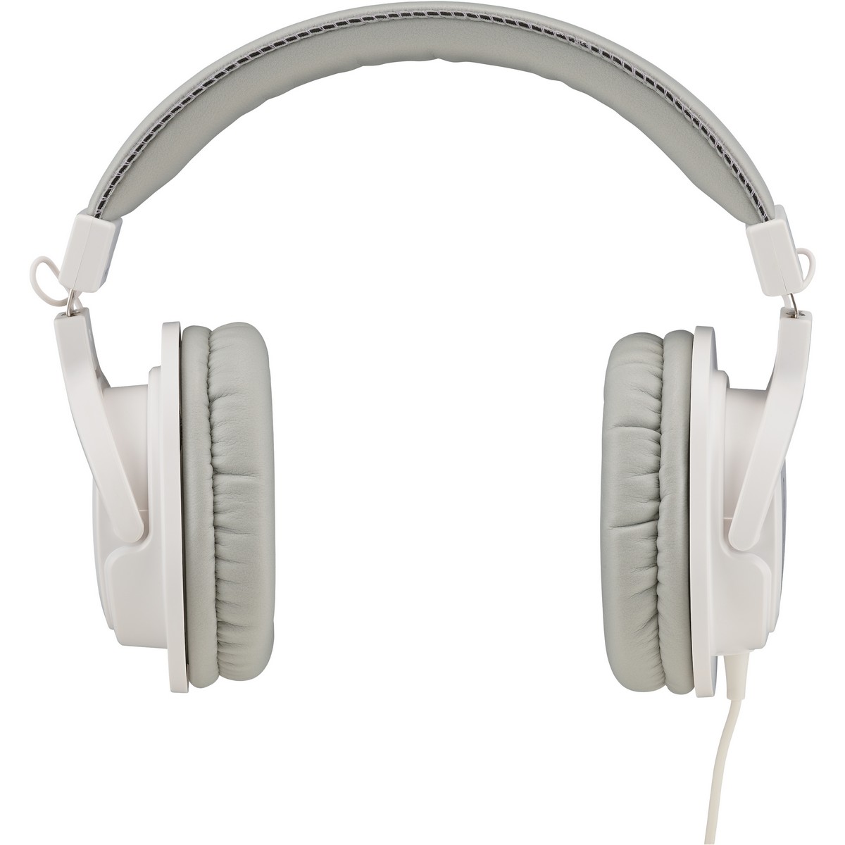 Микшер Yamaha AG03MK2 White LSPK