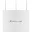 Антенный модуль Sennheiser ADN-W AM