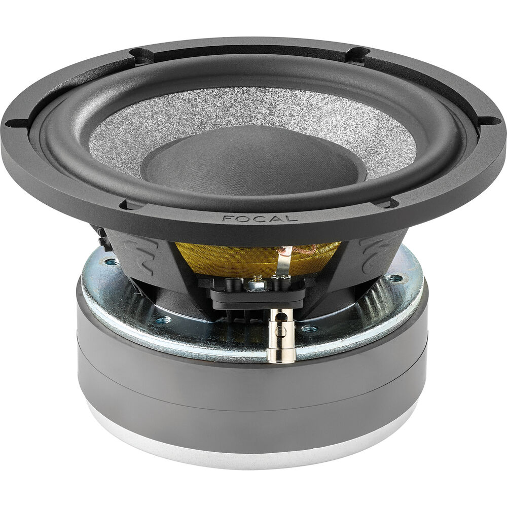 Студийный монитор FOCAL Trio6 NEW 2023
