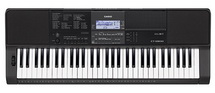 Синтезатор CASIO CT-X800