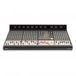 Микшер Allen&Heath GL3800-832B