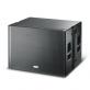 Сабвуфер FBT Modus 118 FSA