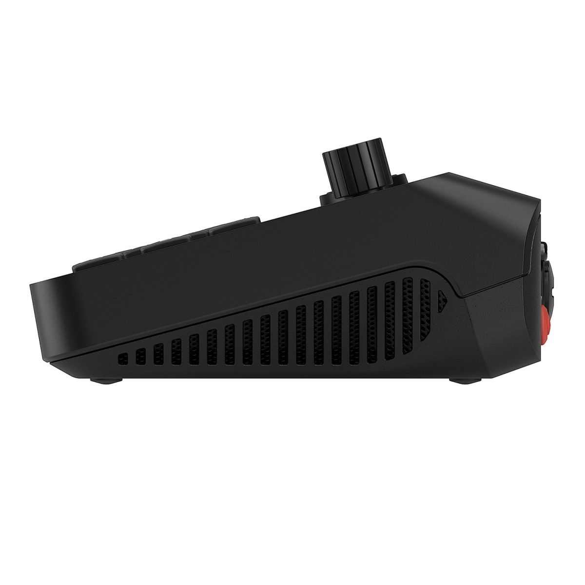 Портастудия RODE RodeCaster Video S