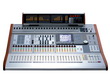 Цифровая микшерная консоль TASCAM DM4800