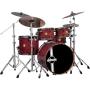 Ударная установка Ddrum PWP 522 ER