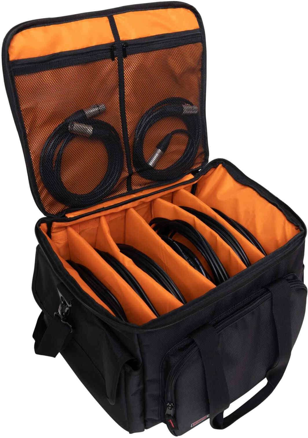 Чехол для кабелей и аксессуаров GATOR G-CABLEBAG-SM