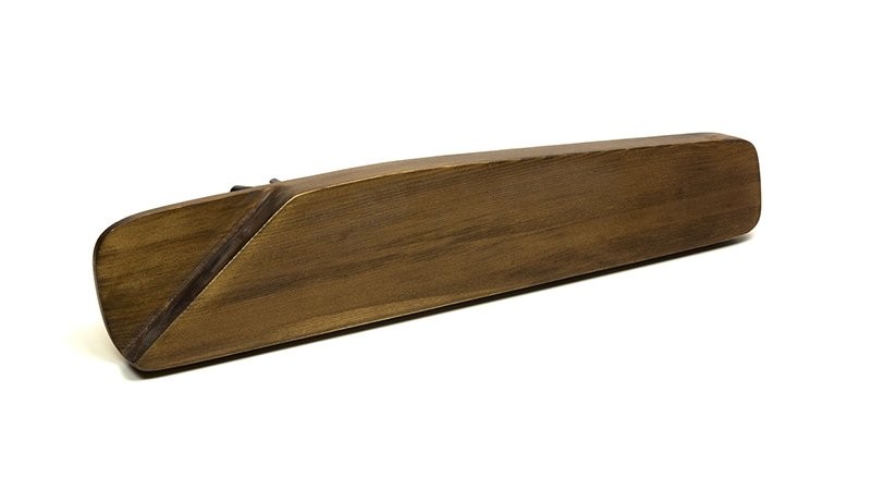 Гусли Мир Гуслей MG-D6BO