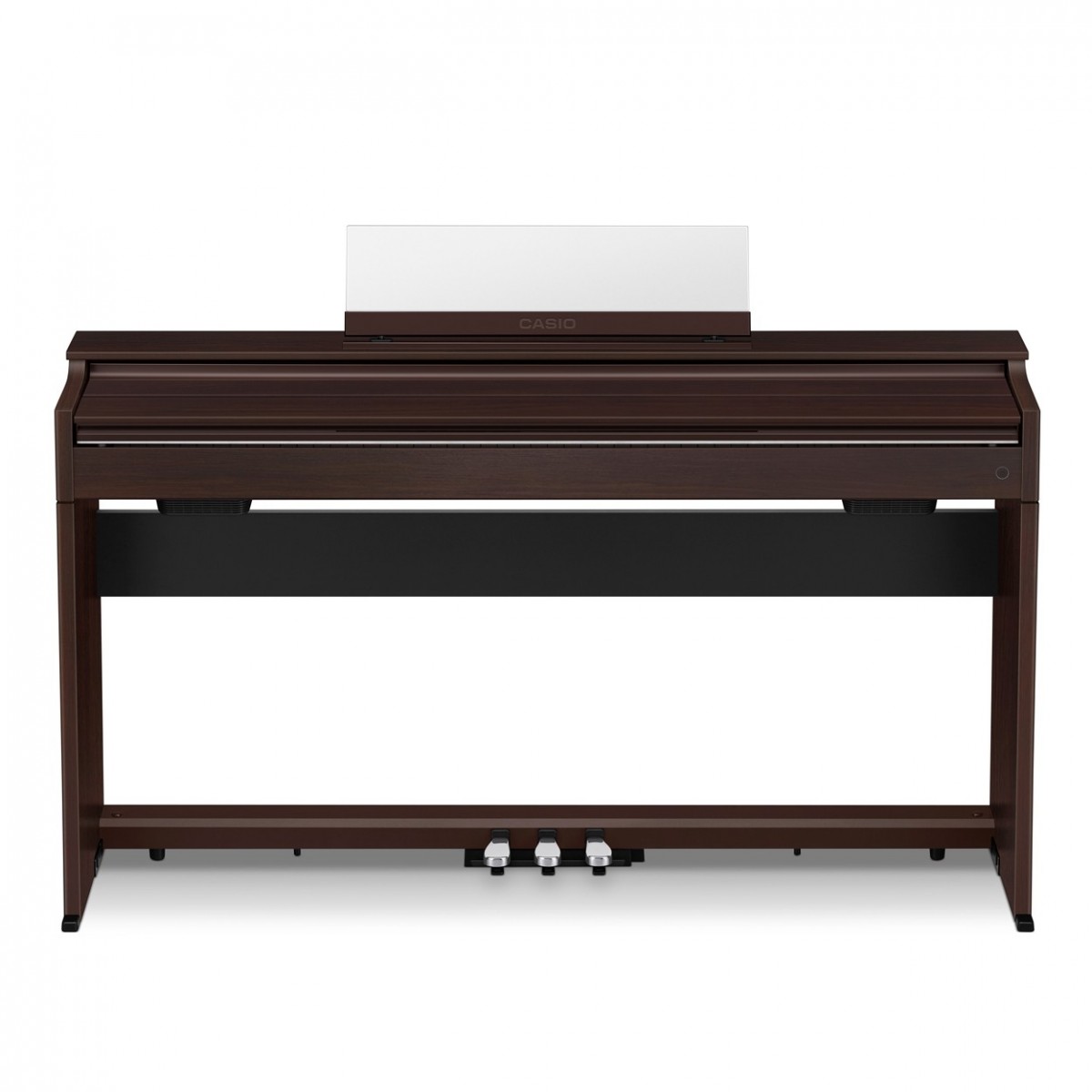 Цифровое пианино CASIO AP-S200BN Celviano