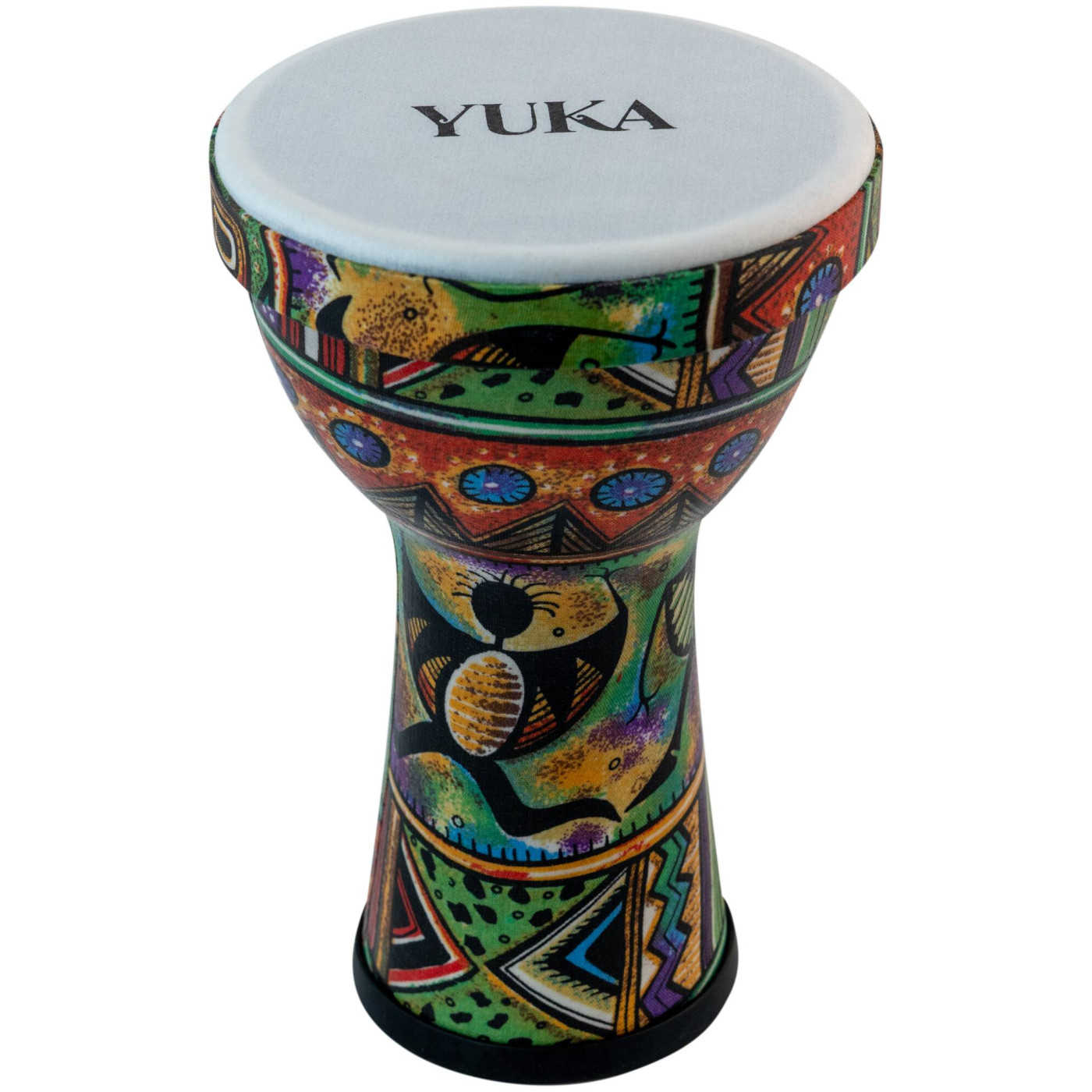 Джембе YUKA DJPP-06SA