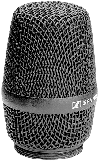 Микрофонный капсюль Sennheiser ME 5004