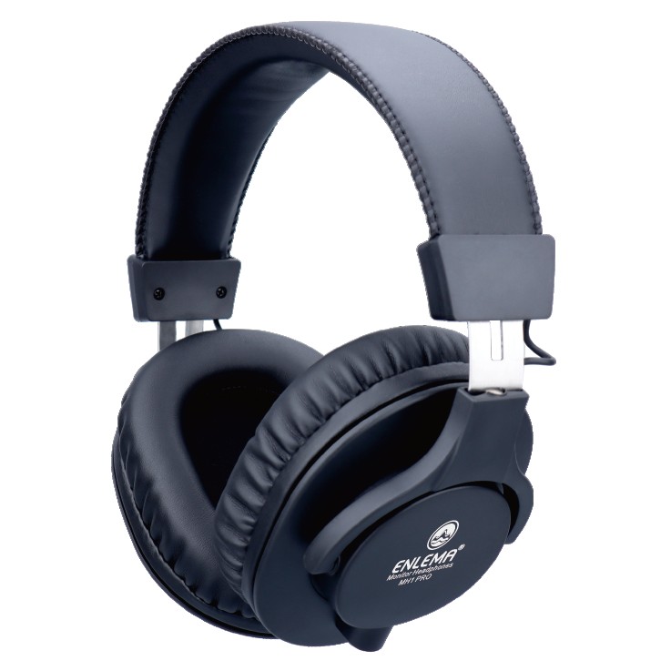 Наушники ENLEMA MH1 PRO