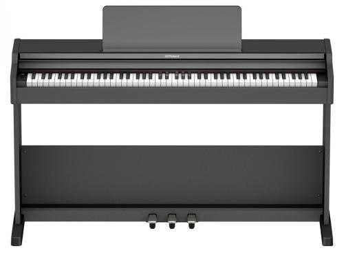 Цифровое пианино Roland RP107