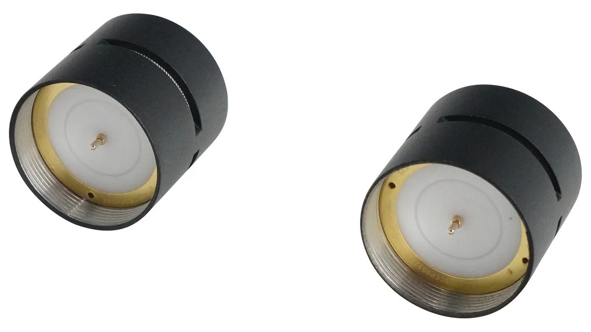 Микрофонные капсюли комплект SE Electronics sE8 Cardioid Capsule Pair