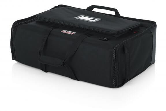 Чехол для LCD дисплеев GATOR G-LCD-TOTE-SMX2