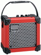 Комбо Roland Micro CUBE RED