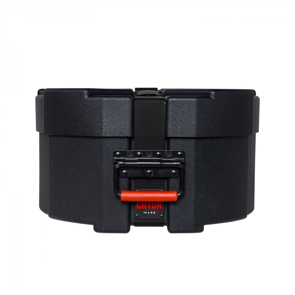 Кейс для малого барабана GATOR GPC1465SD