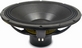 Динамик EIGHTEEN SOUND 21NLW9001/8