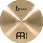 Тарелка MEINL B-14 TC