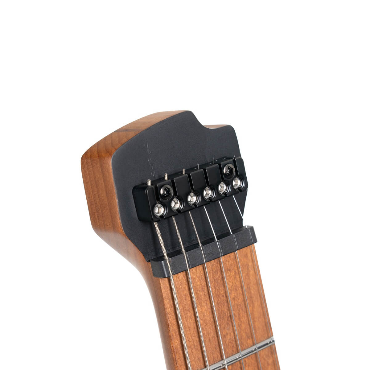 Электрогитара Cort Space-G6MS-SGTK-WBAG Space series