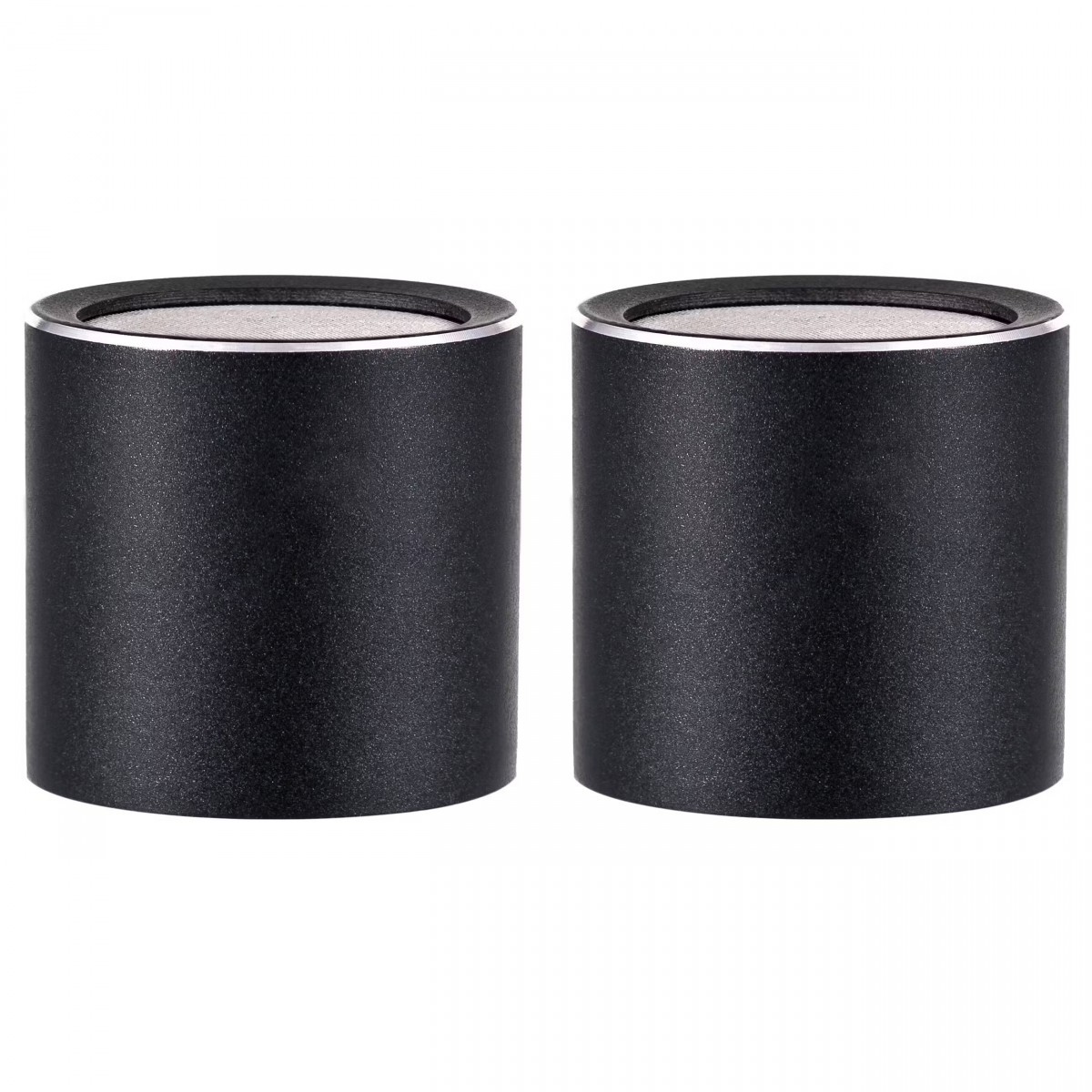 Микрофонные капсюли комплект SE Electronics SE8 Omni Capsule Pair