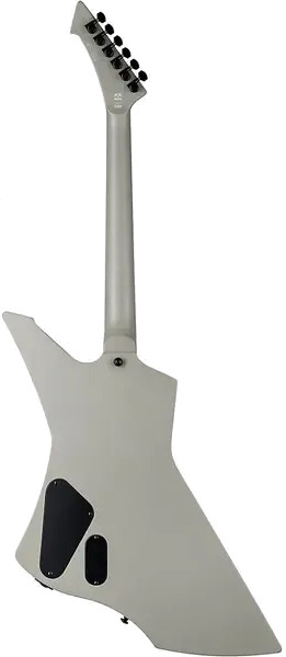 Электрогитара ESP LTD SNAKEBYTE CAMO B-Stock James Hetfield