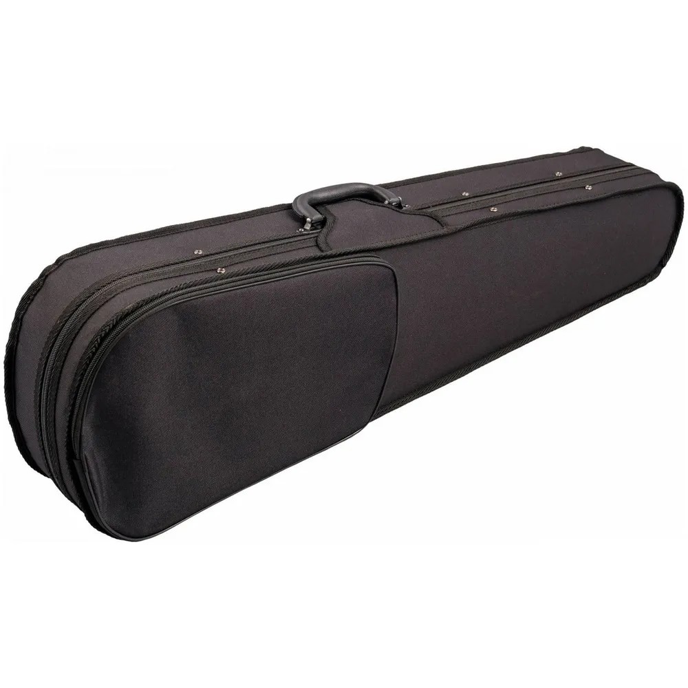 Скрипка VESTON VSC-34