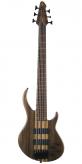 Бас-гитара PEAVEY Grind 6 NTB Natural