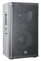 Активная акустическая система Invotone DSX12A