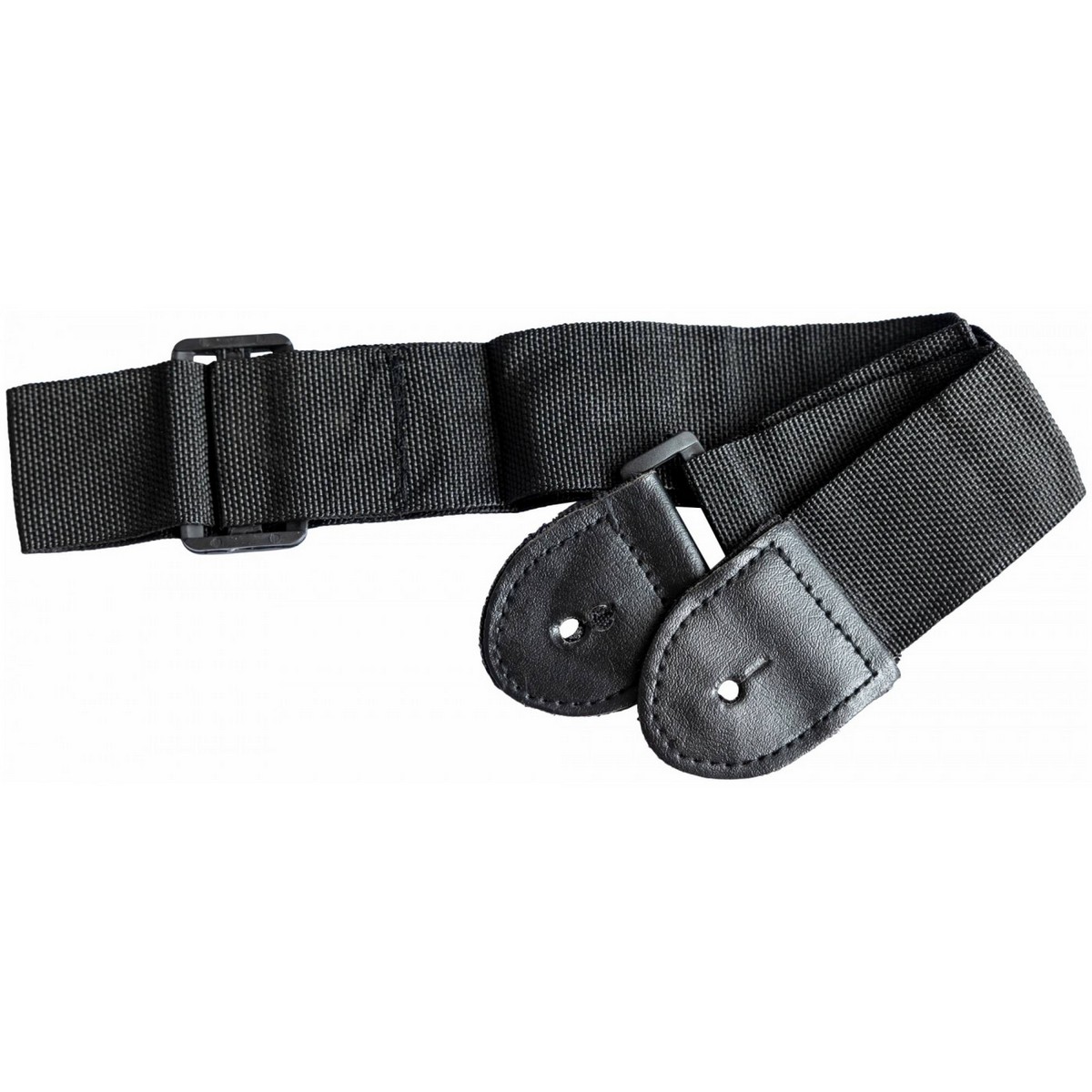 Акустическая гитара FLIGHT F-230 BLK PACK