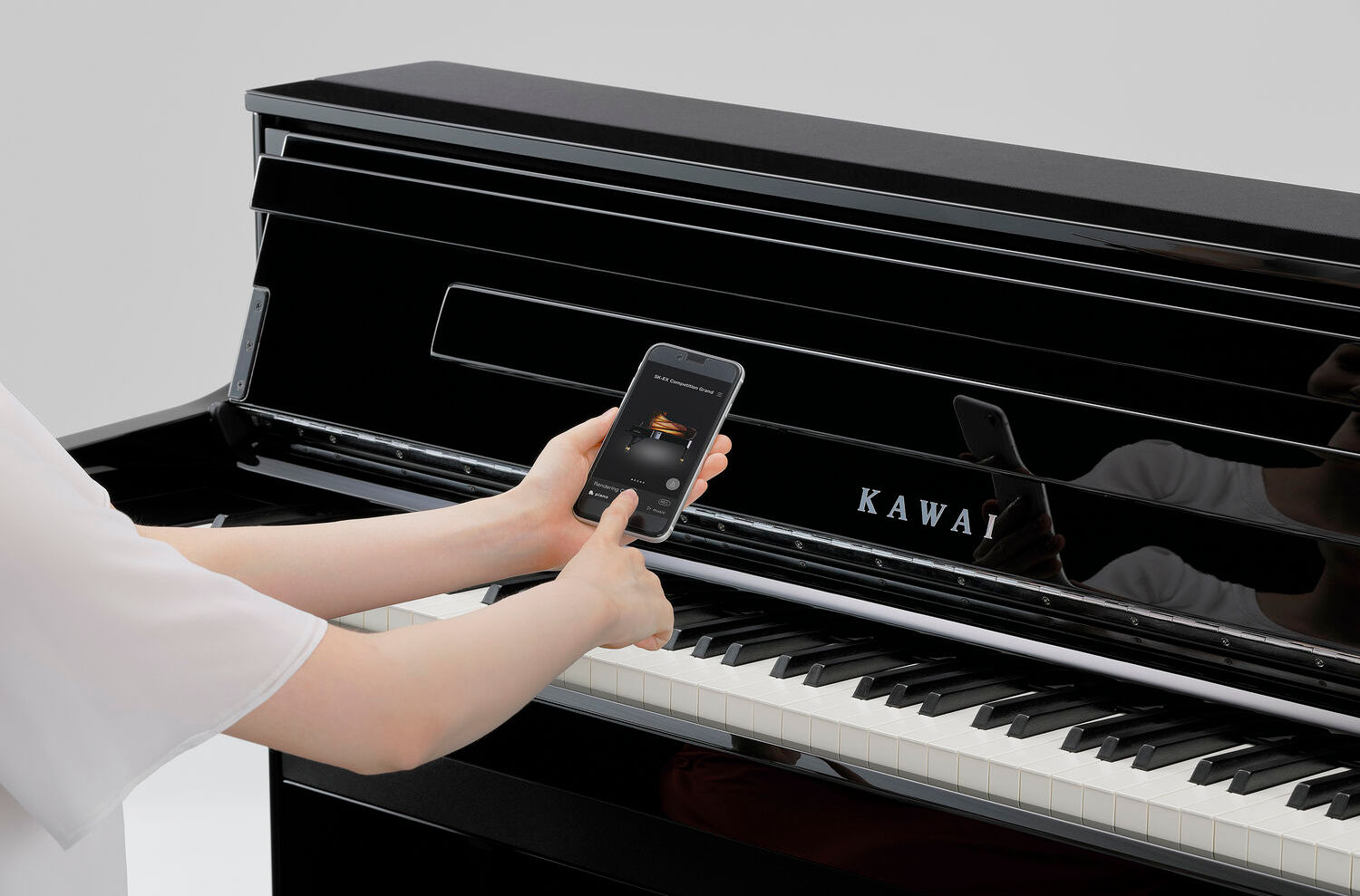 Цифровое пианино kawai ca-98w. Ca-901. Цифровое пианино kawai ca99 pe. Kawai ca901. Цифровое пианино kawai ca-97w.