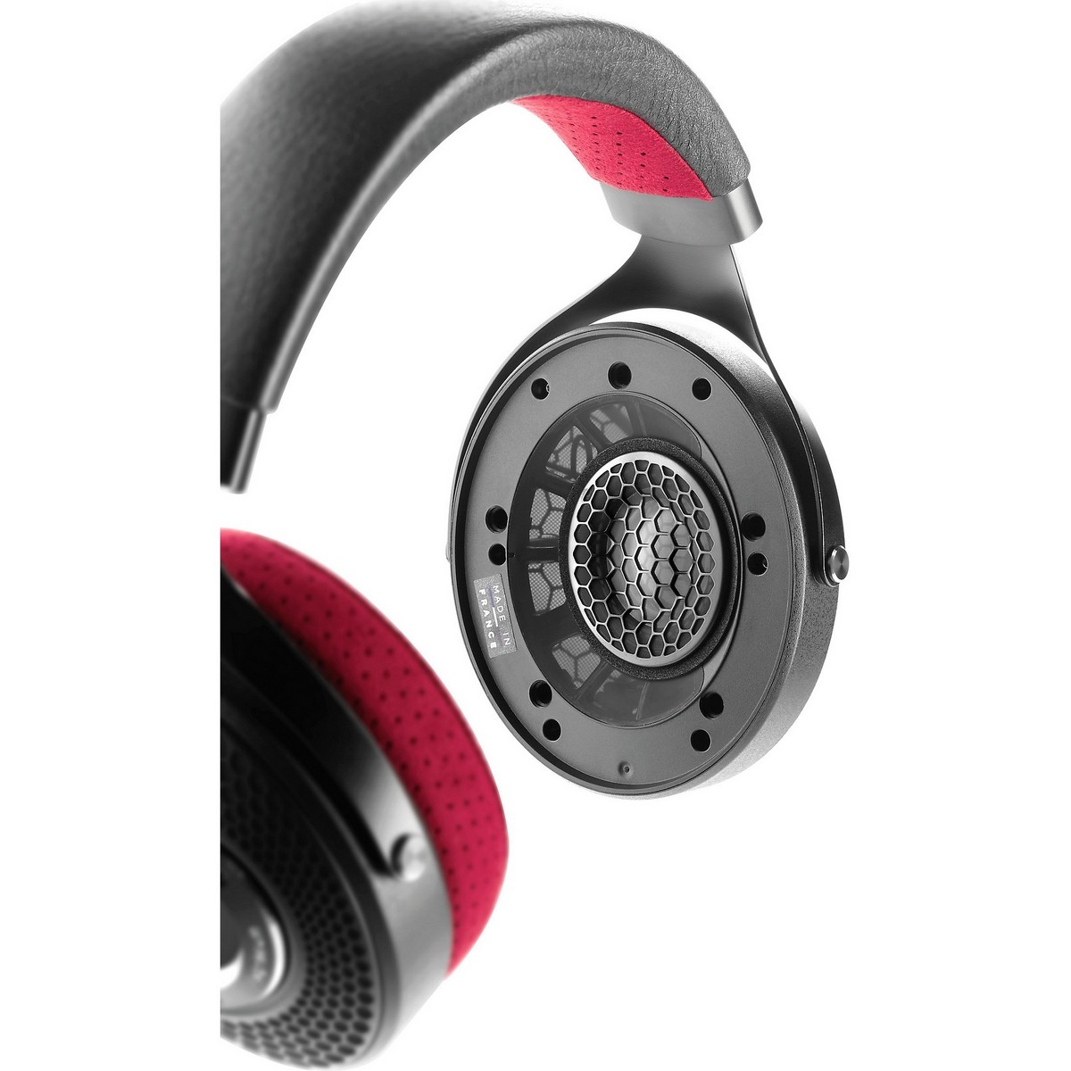 Наушники FOCAL CLEAR MG PROFESSIONAL