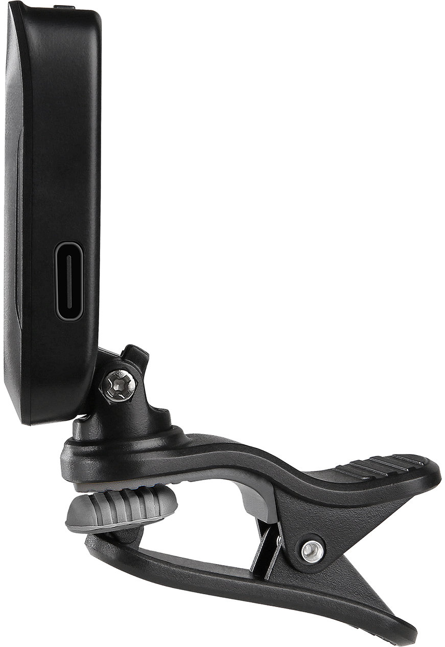 Тюнер Cherub WST-645