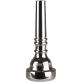Мундштук для корнета Vincent Bach 349-10HEW