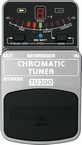 Тюнер Behringer TU300