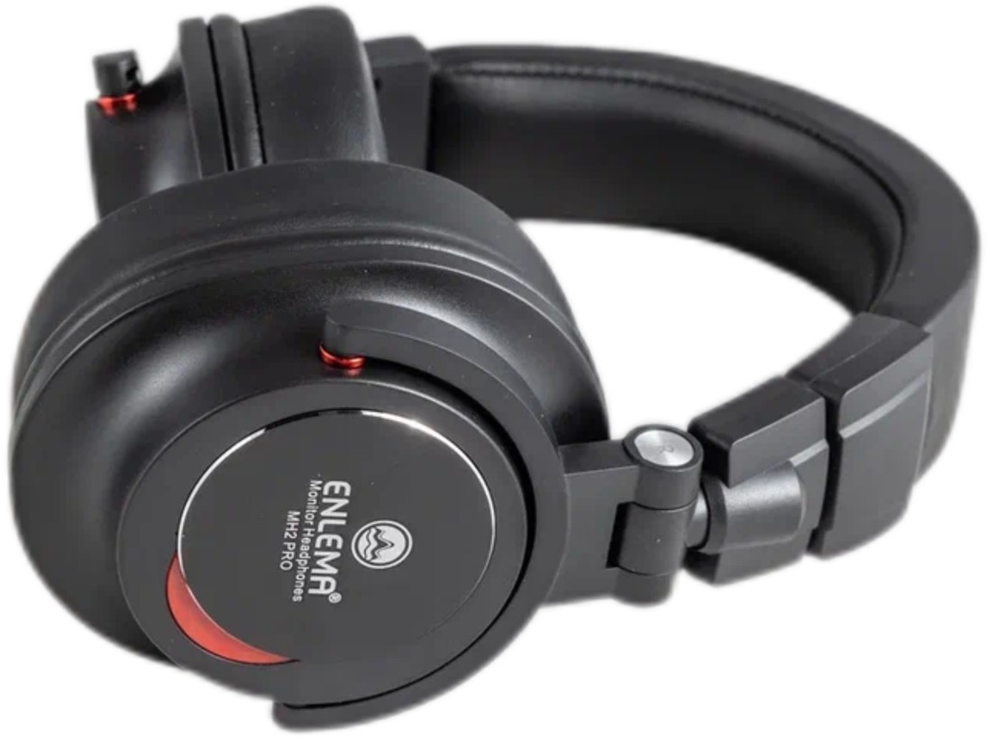 Наушники ENLEMA MH2 PRO