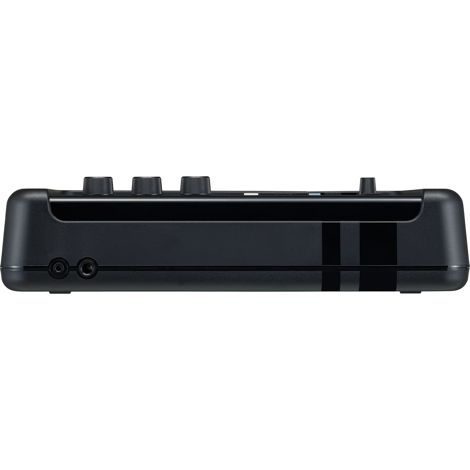 Электронная ударная установка Yamaha DTX6K2-X E-Drum Set