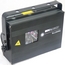 Лазерный эффект Involight SLL200RG